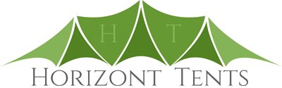 Horizont Tents