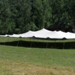 Horizont-Tents-Gallery-2