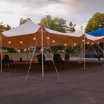 Horizont-Tents-Gallery-9